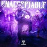 Spitfire – UNACCEPTABLE