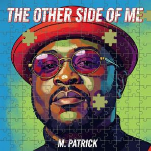 Morrison, M.Patrick – The Other Side Of Me