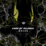 Muzan – Code of Silence