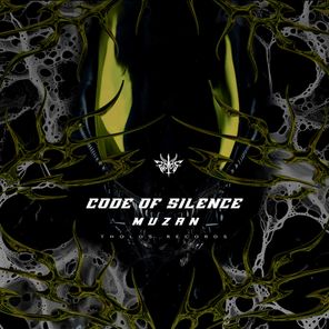 Muzan – Code of Silence