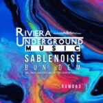 Antonio Carrera, Omar Labastida – Bun Dem