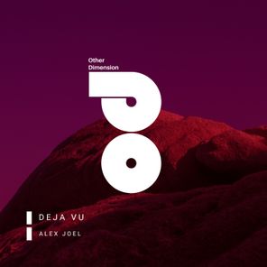 Alex Joel – Deja Vu