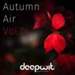 Woki Toki, Loxion OsnoTvni – Autumn Air, Vol. 14