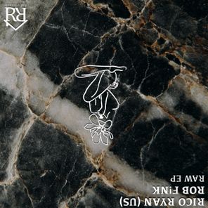 RICO RYAN (US) – Debut