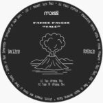 Paride Pavone – Talo