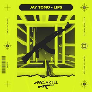 Jay Tomo – Lips