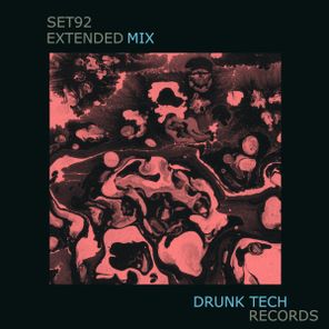 Diego Rva - SET92 1 Diego Rva – SET92