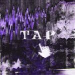 Nvctve – Tap