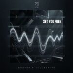 Beatskip Collective – Set You Free