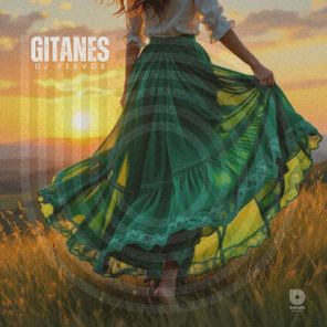 Nikos Diamantopoulos, DJ FEEVOS – Gitanes
