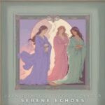 Trigger Finger, Juan Domecq – Serene Echoes