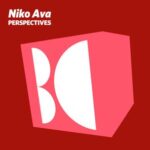 Niko Ava - Perspectives 3 Niko Ava – Perspectives