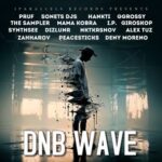 Pruf, SONETS DJS – Dnb Wave