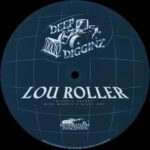 Lou Roller – DD010