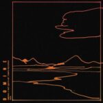 Omeria – Domine