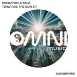 Eschaton, TRC2 – Towards the Sun EP