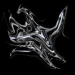 VSSLS – DRAGGER OR RUSHER