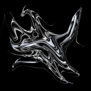 VSSLS – DRAGGER OR RUSHER