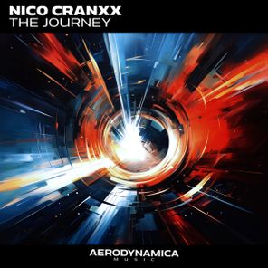 Nico Cranxx – The Journey