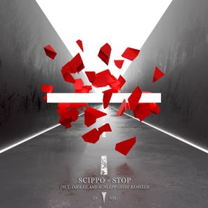 Schlepp Geist, Djolee – STOP