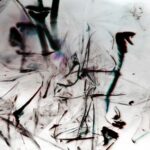 SHXCXCHCXSH – QQQO EP