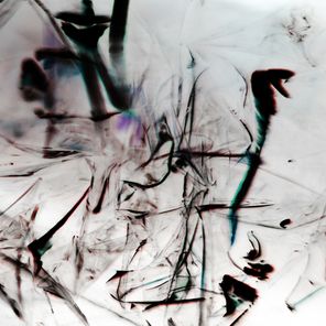 SHXCXCHCXSH – QQQO EP