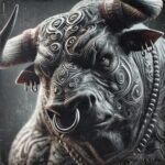 Daniel Sbert – Imagination