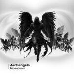 Moonbeam - Archangels 3 Moonbeam – Archangels