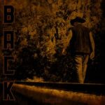 BILLYTHEKID – BACK