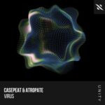 Casepeat, Atropate – Virus