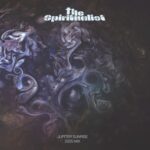 The Spiritualist – Jupiter Sunrise 2025 Mix