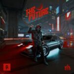 F.O.O.L – The Future