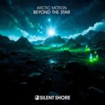 Arctic Motion – Beyond The Star