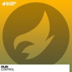 OLBI - Control 3 OLBI – Control