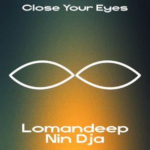 Lomandeep - Nin Dja 1 Lomandeep – Nin Dja
