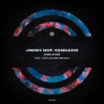 Max Wexem, Jiminy Hop – Chelovek (Incl. Remix by Max Wexem)