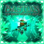 Ephy Pinkman – Bastian the Stoic with da M200