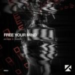 VANNOOD, Artcode – Free Your Mind