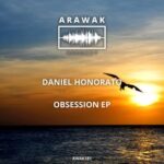 Daniel Honorato – Obsession