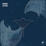 Tom Lemess – Hypnosis