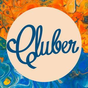 Demian Muller, Karen Neumann – Come to Dubai