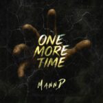 MANND – One More Time