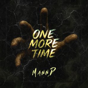 MANND – One More Time