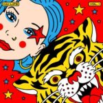 HAI-LIFE, Yvie Oddly – Miss Messy Boots (Bushwick Version)