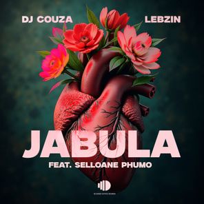 Lebzin, DJ Couza – Jabula