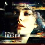 DJ Willbo – Cosmic Star