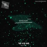 Ivan Blyashenko – Gaslight