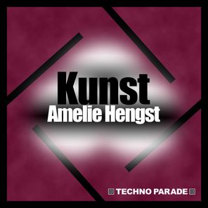 Amelie Hengst – Kunst