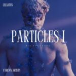 Velvet Mode, Carles – Particles I