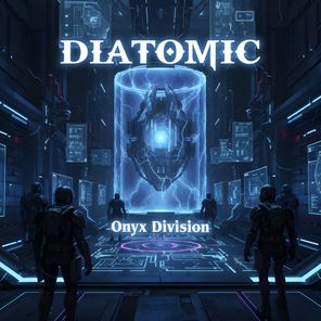 Diatomic – Onyx Division